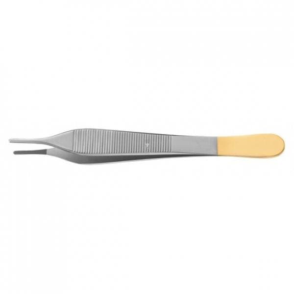 Carl Martin - Tweezers Adson