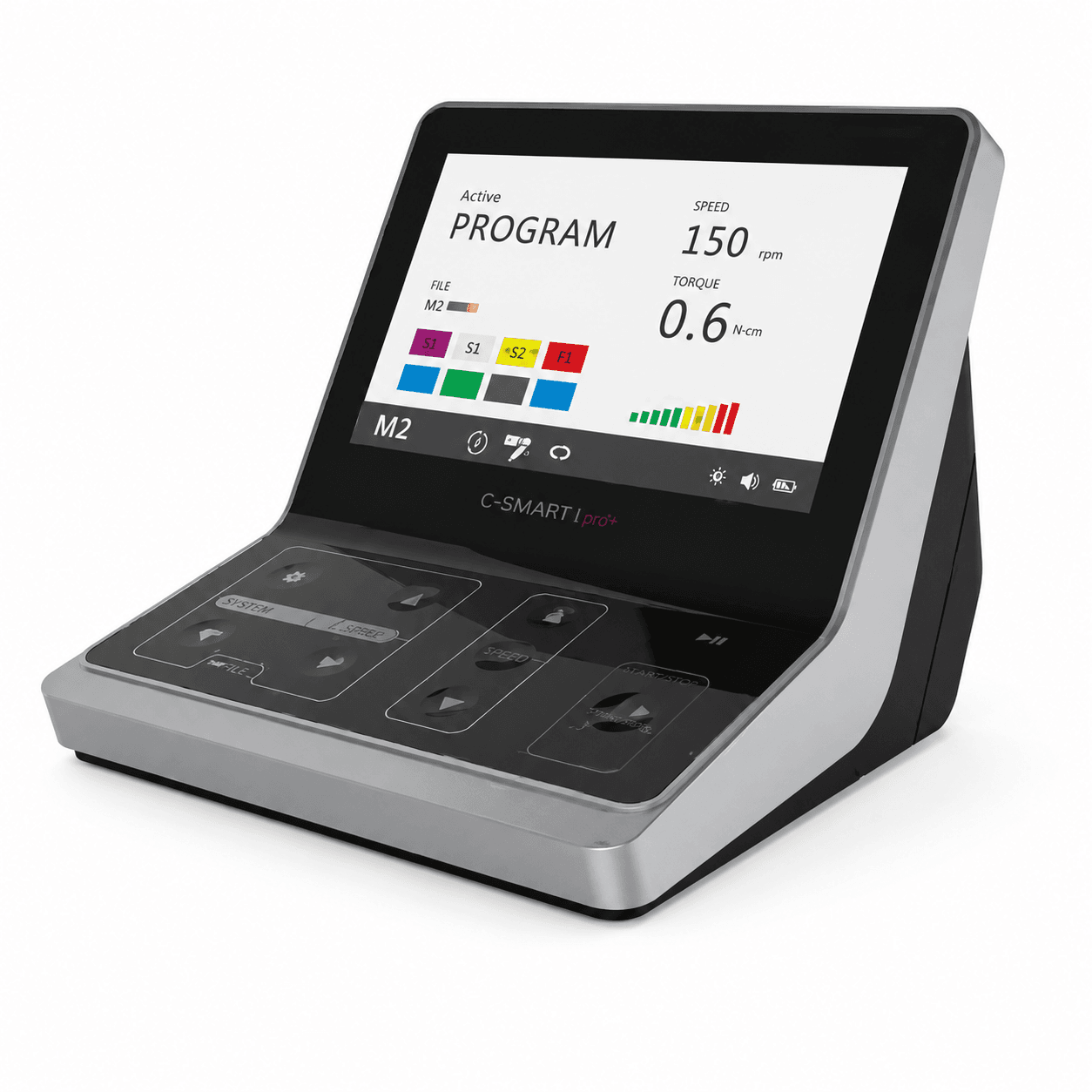 Coxo C Smart I Pro
