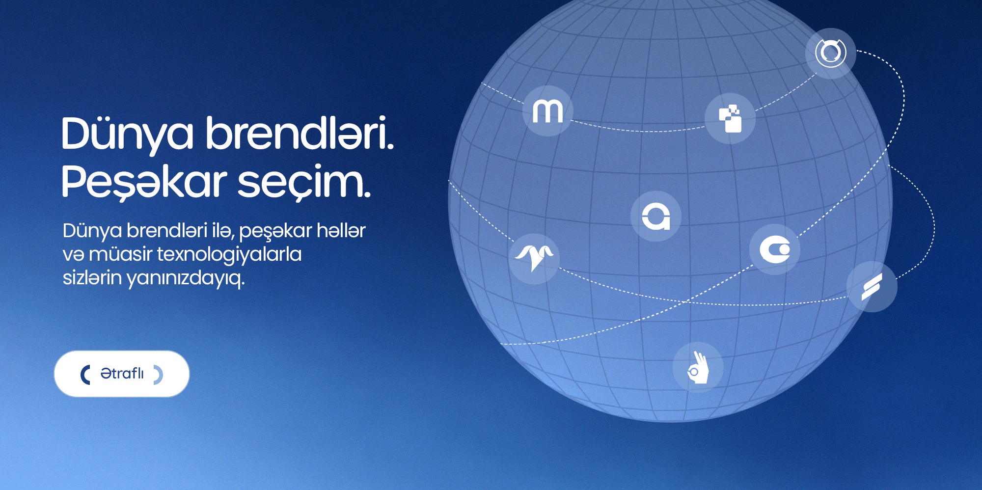 Adentta