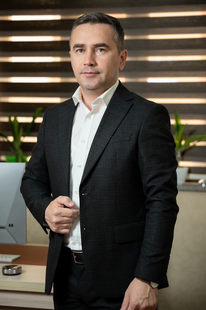 Vasif Lələyev