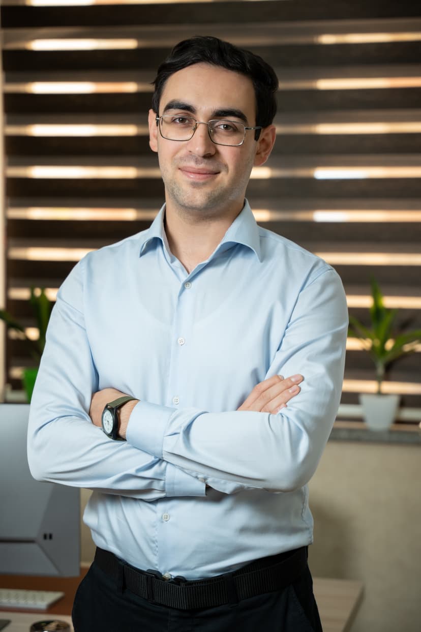 Mövlan İman