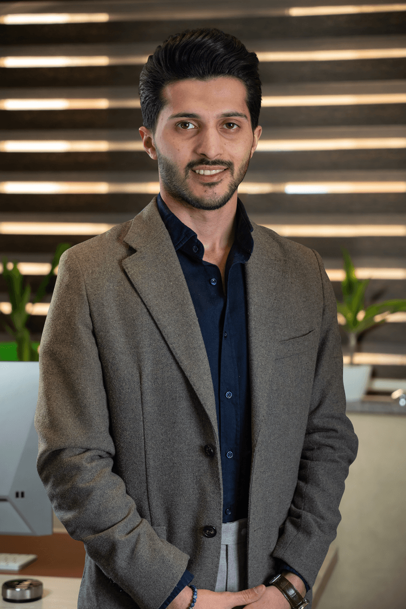 Tural Rasimoğlu