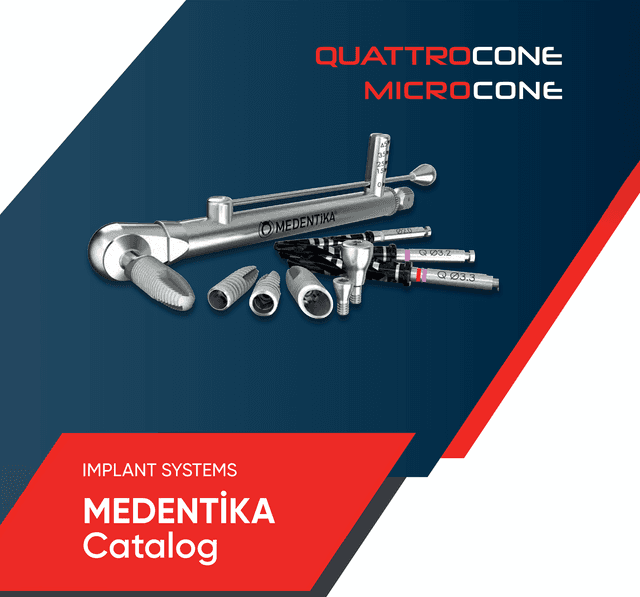 catalog