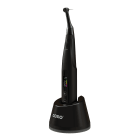 Coxo Smart Mini AP + Эндомоторы