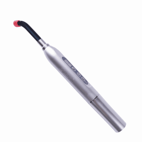 Coxo DB 686 1B Батарея