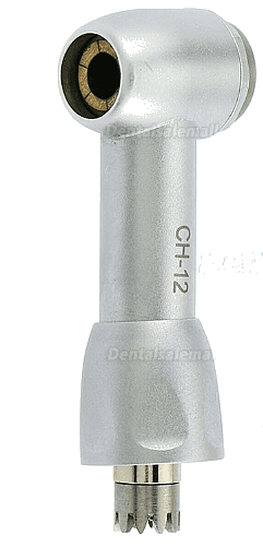 Крышка головки для Coxo C6-22.