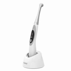 CoxoLed Curing Light