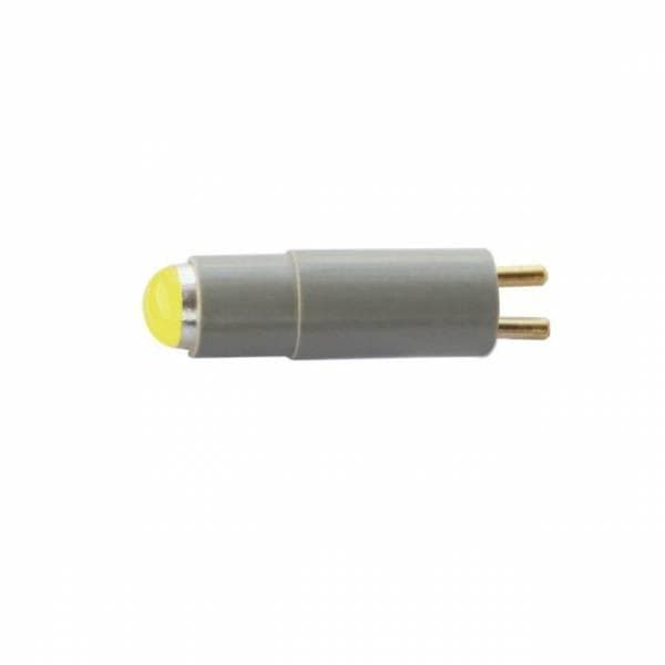 Coxo Lampa (LED işıq)