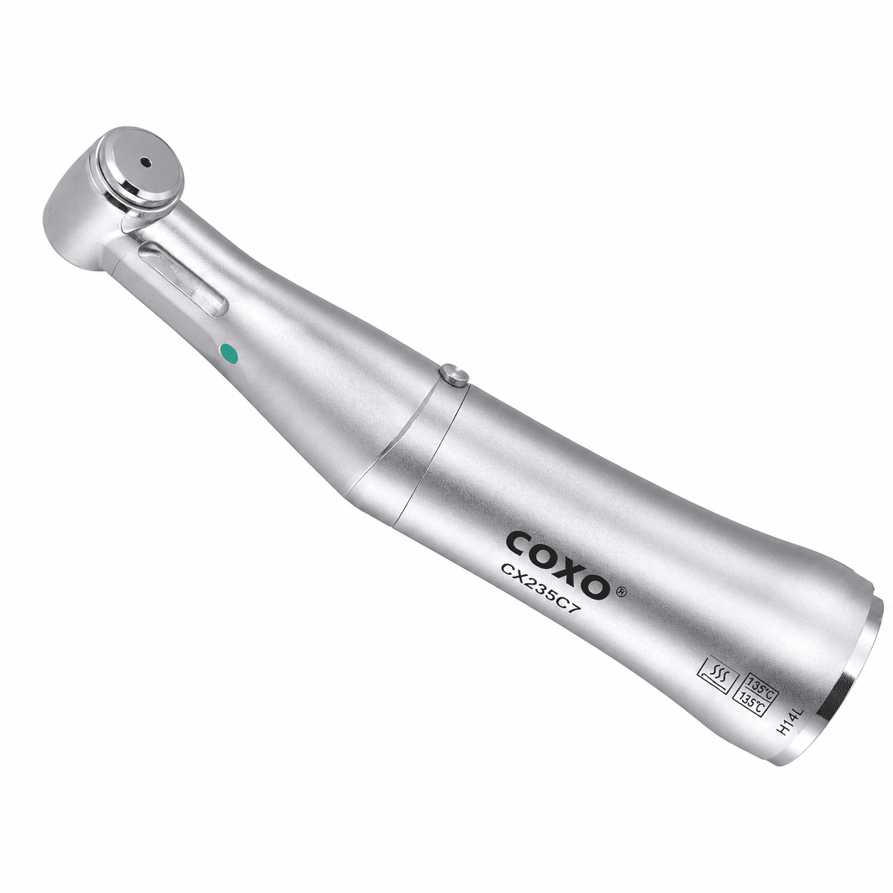 Kontra bucaqlı Coxo Kartrici (C6-19, C6-22, C6-23 üçün)