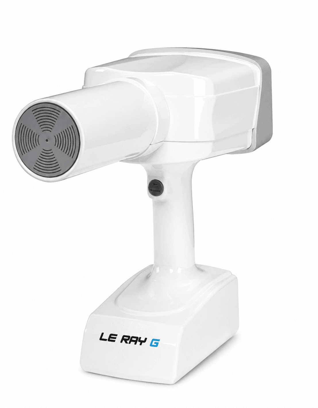 Lifedent X ray unit Leray G