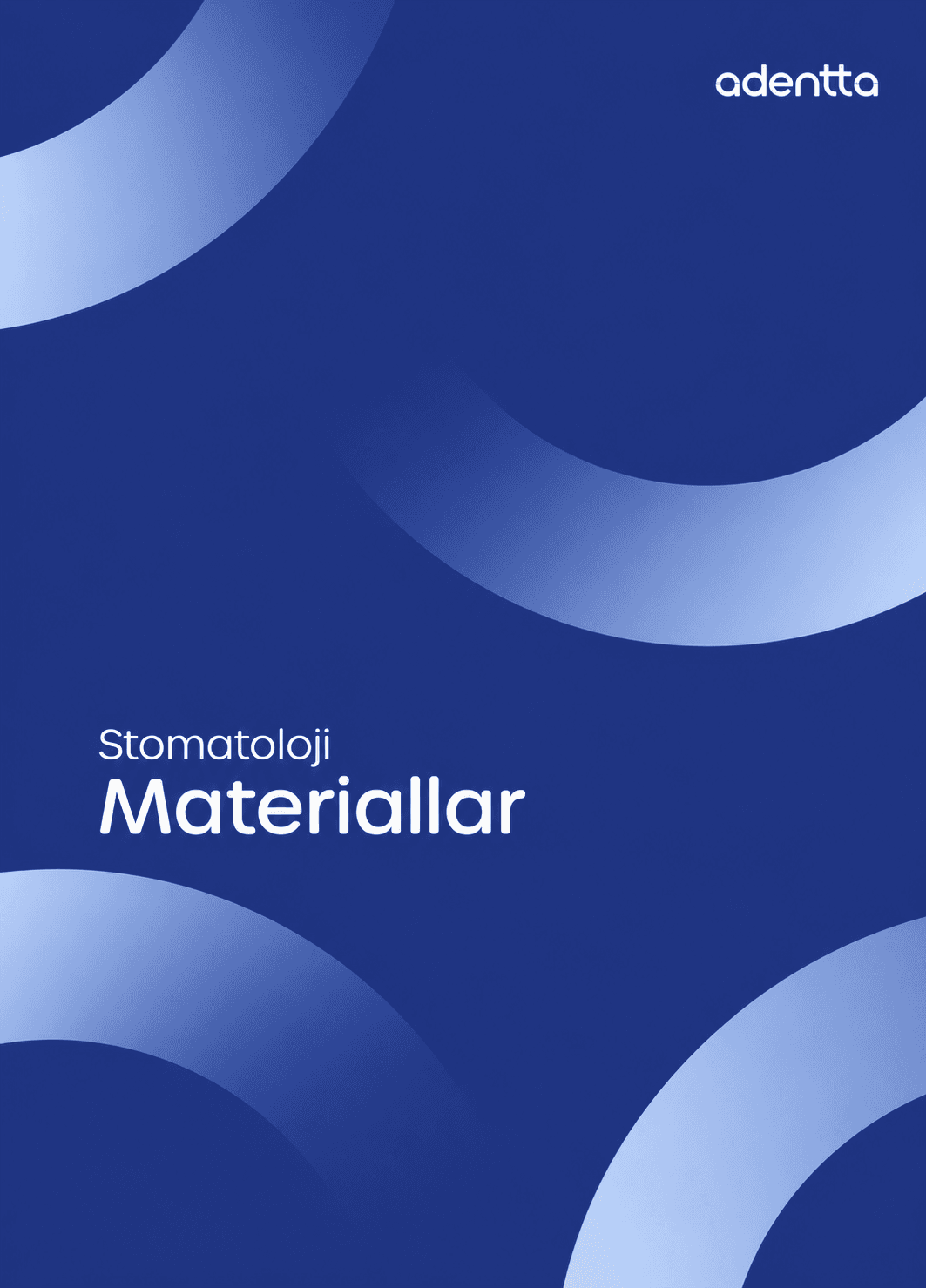 catalog