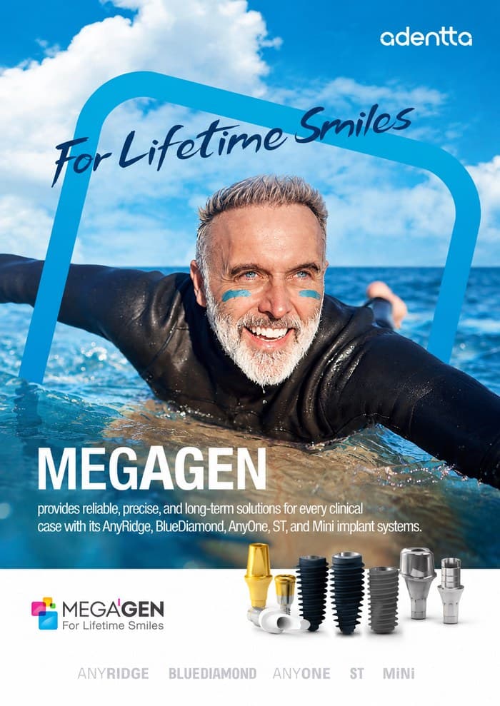 catalog