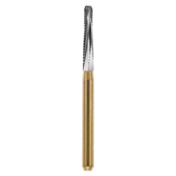 Sani Karonka Kəsən
