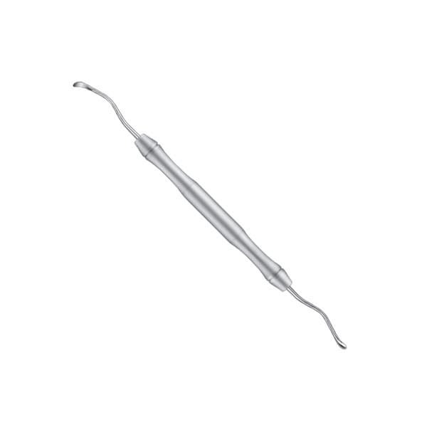 Carl Martin - Sinus qaldırıcı alət LiquidSteel LS1142/1